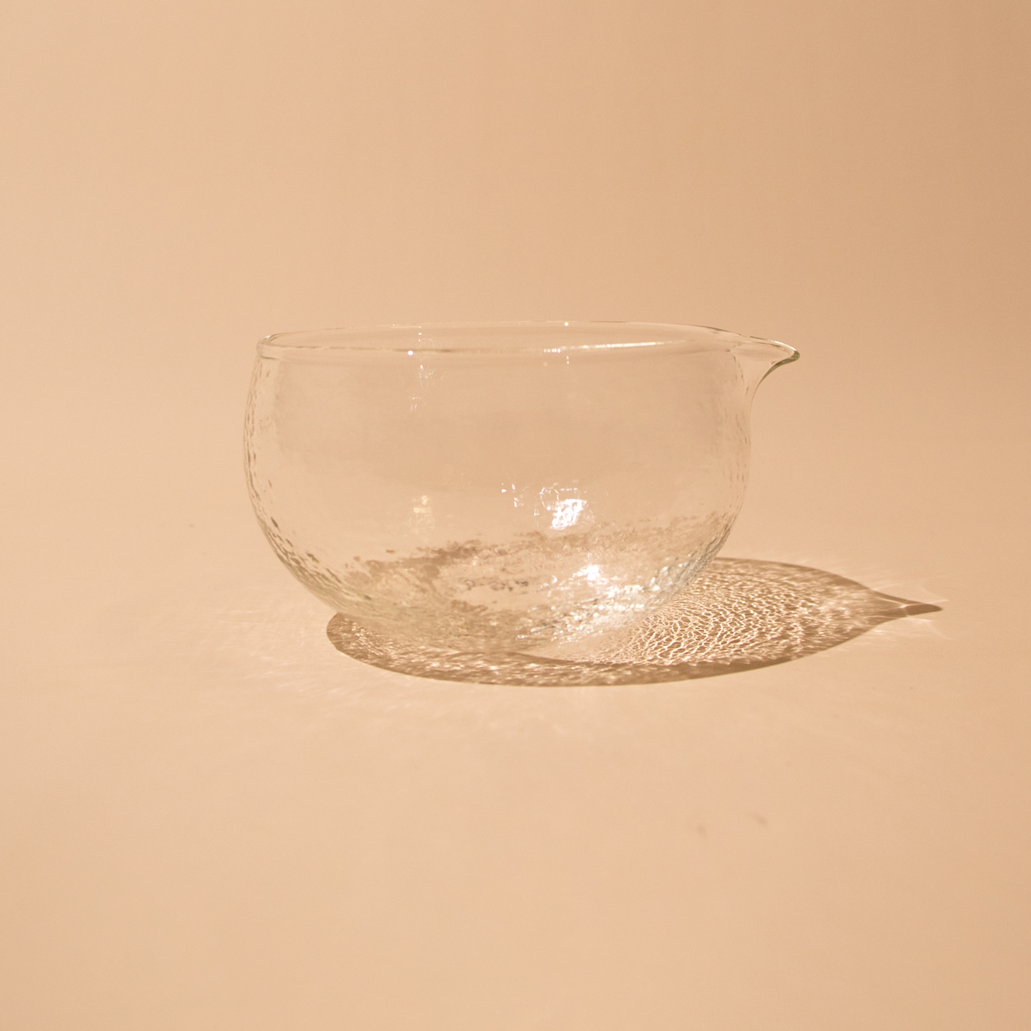 Matcha Bowl - Chawan