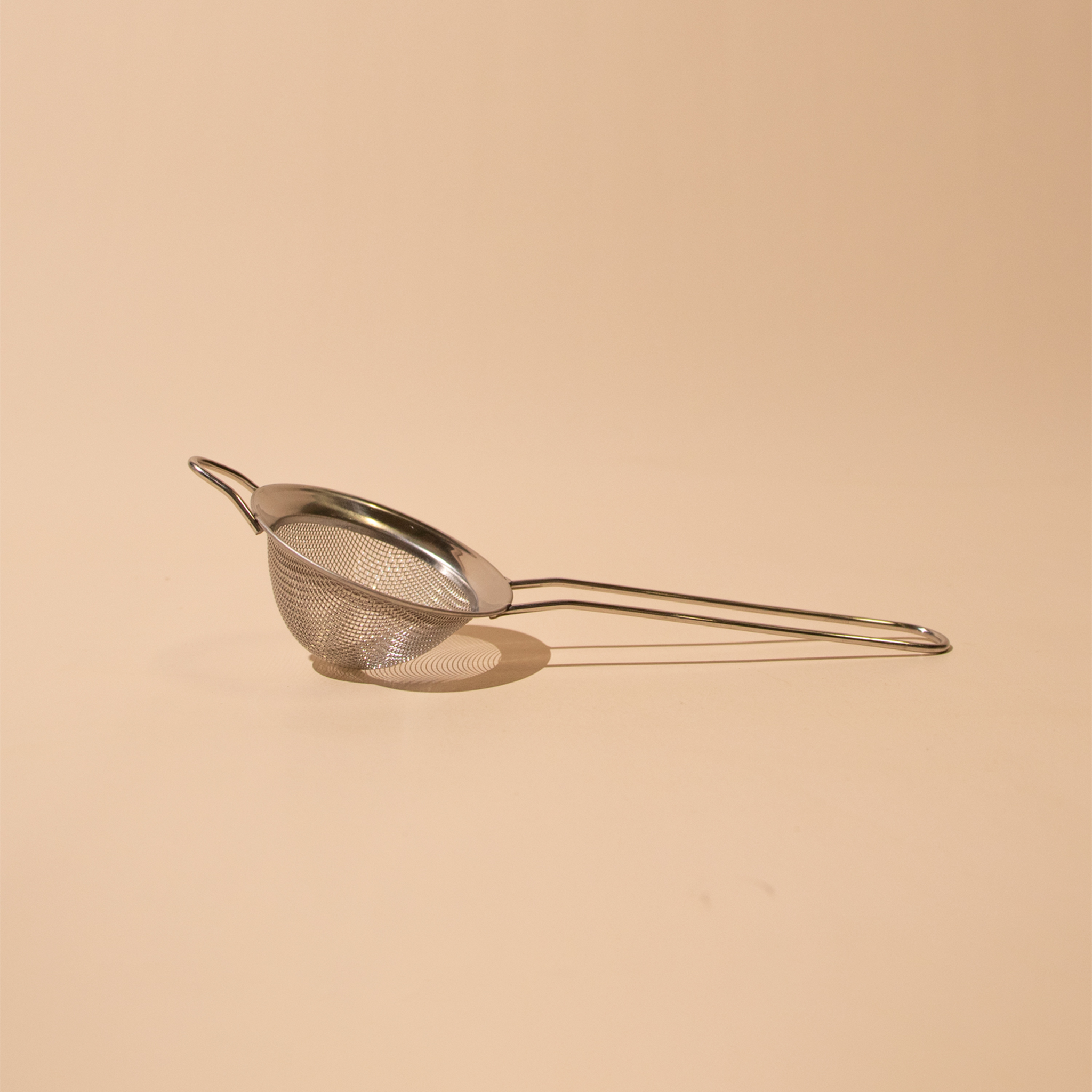 Matcha Sifter - Furui