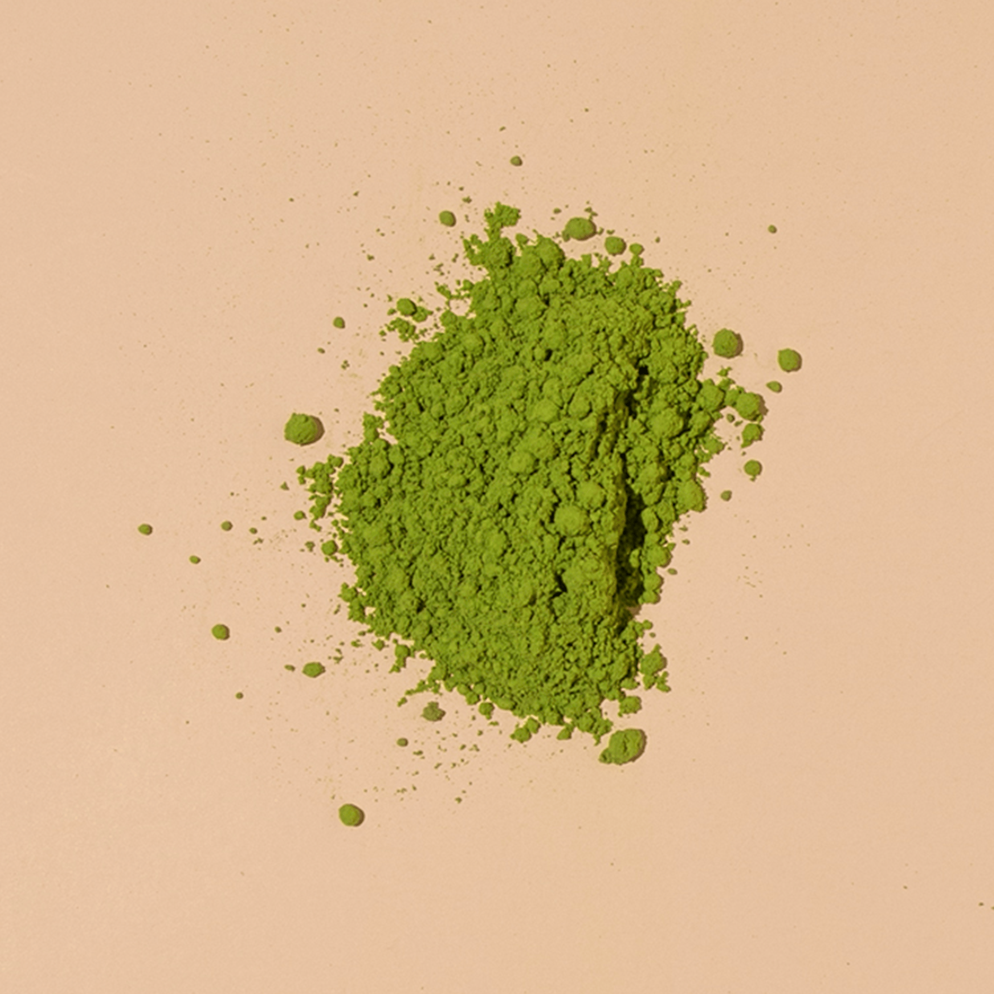 Ceremonial grade matcha powder from Uji Japan for women's wellness - Nurtur Tea Australia