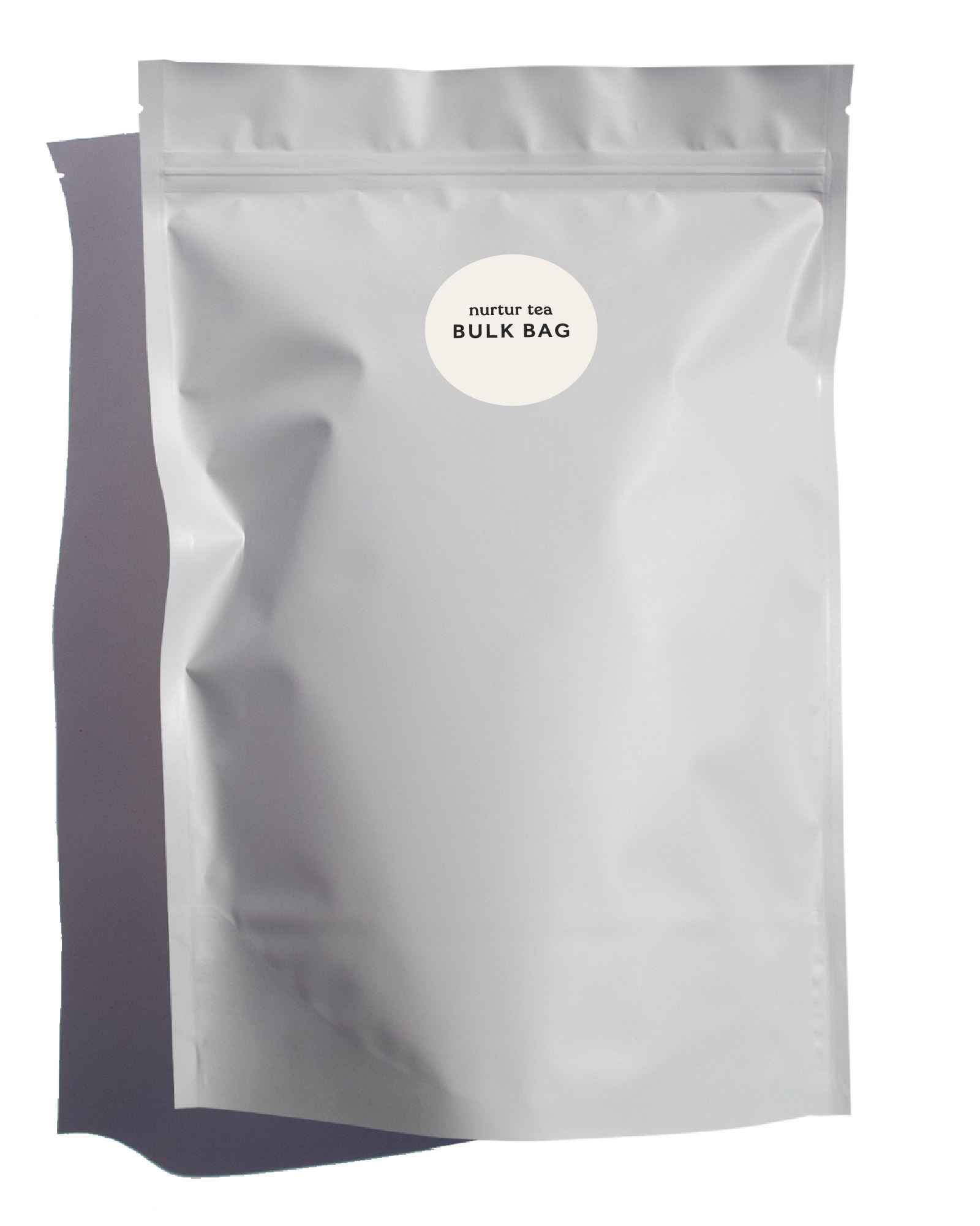 Sleep Tea: Deep Quality Sleep