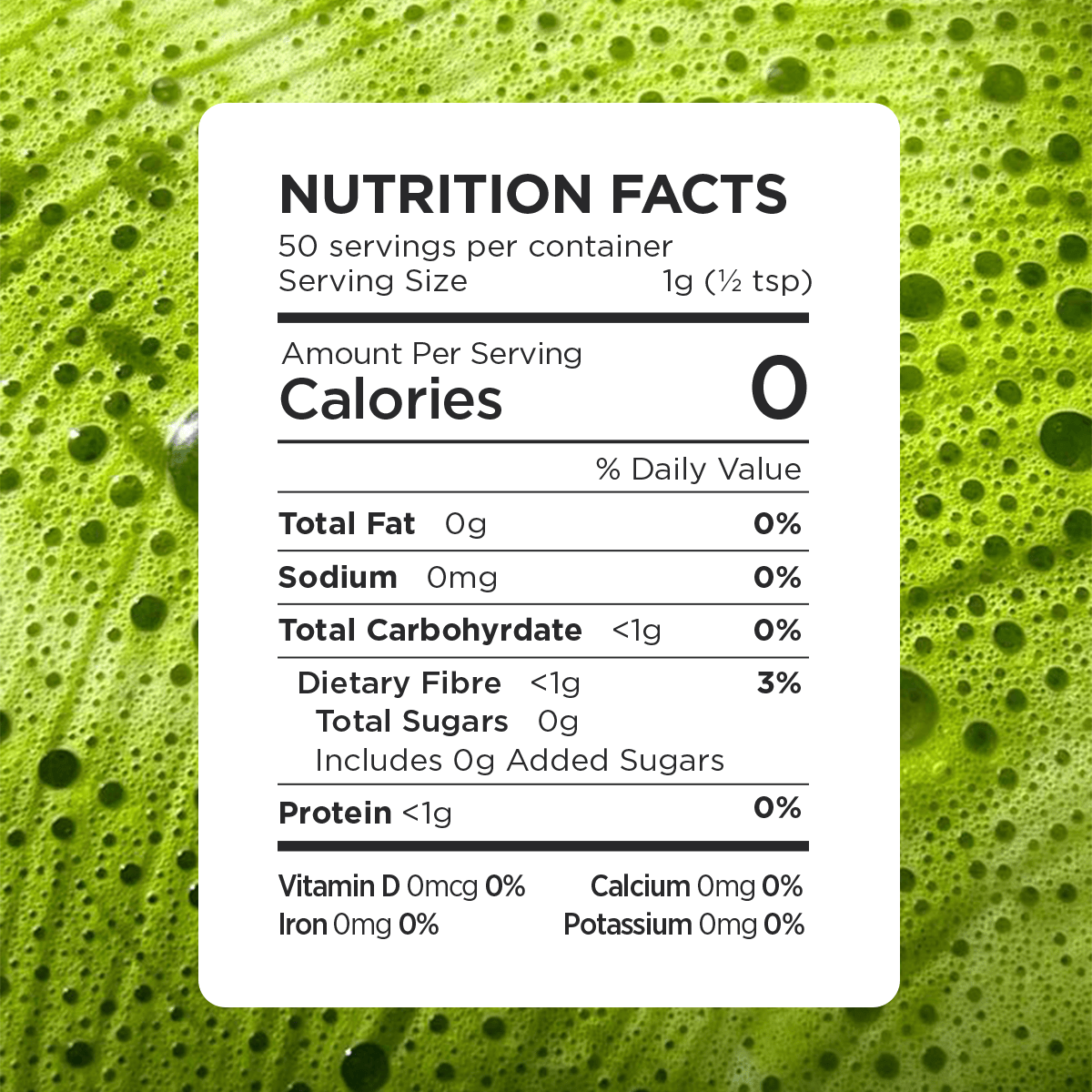 Ceremonial grade matcha powder from Uji Japan for women's wellness - Nurtur Tea Australia