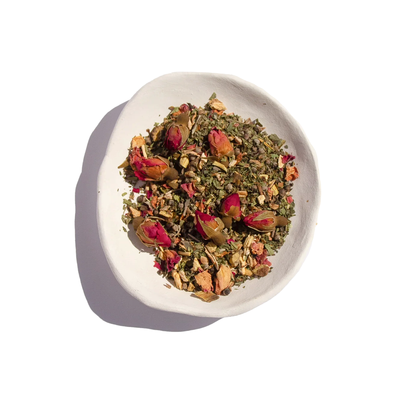 Menopause Tea: Perimenopause To Postmenopause Symptoms