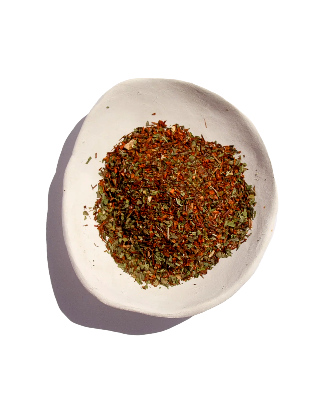 Morning Lift Tea: Detox & Boost Metabolism