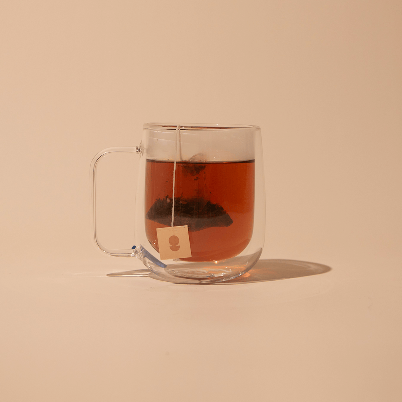 Morning Lift herbal tea for detox and metabolism boost in women - Nurtur Tea Australia