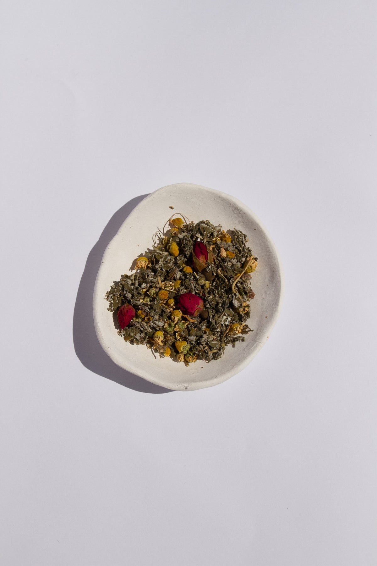 Red Raspberry Leaf Tea Australia Raspberry Tea Pregnancy Nurtur Tea