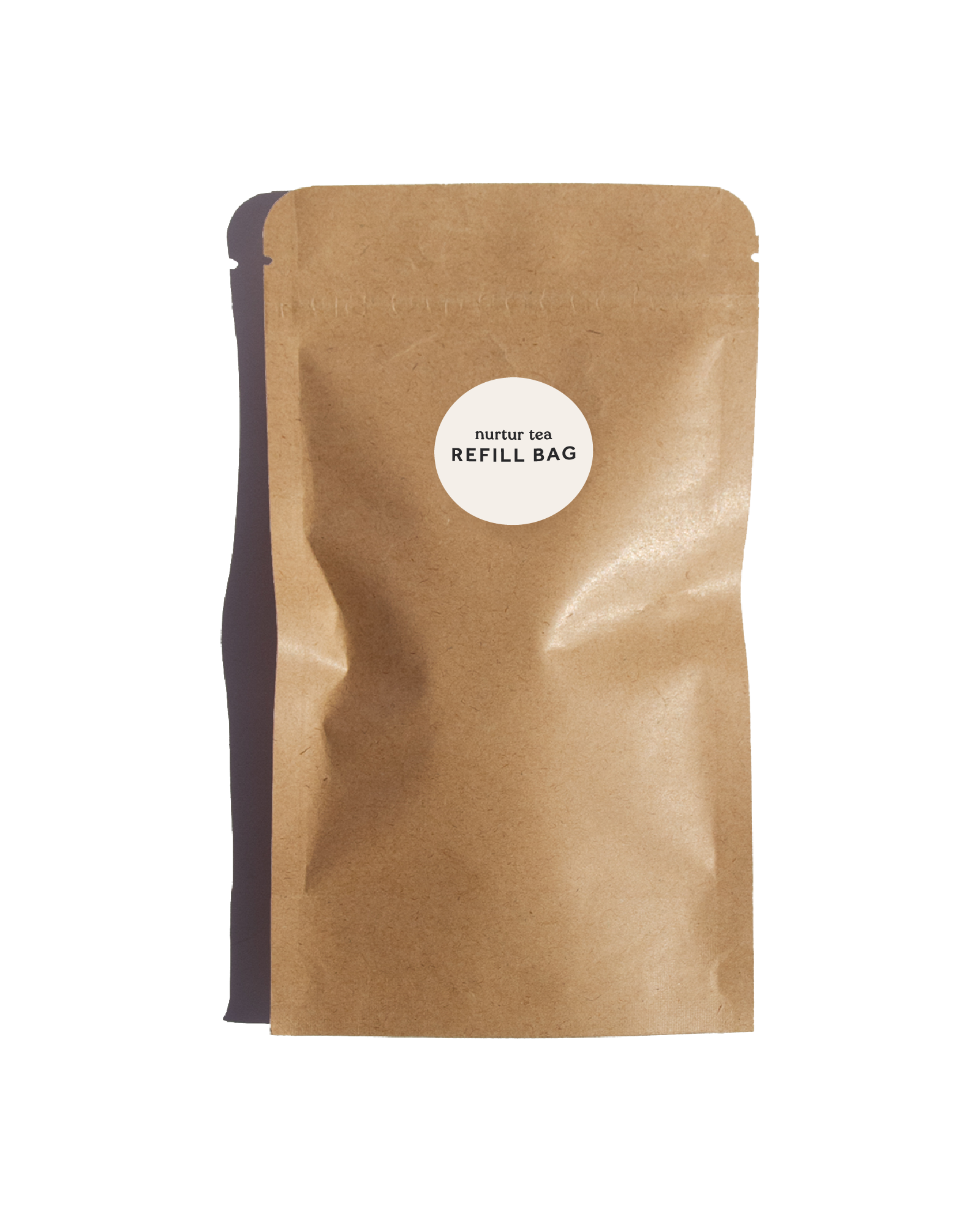 Refills – Nurtur Tea