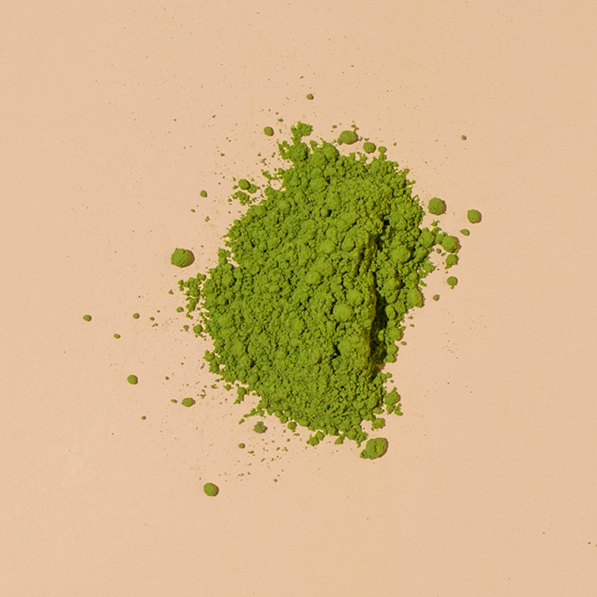 Ceremonial Matcha Uji, Japan | 50g Tin
