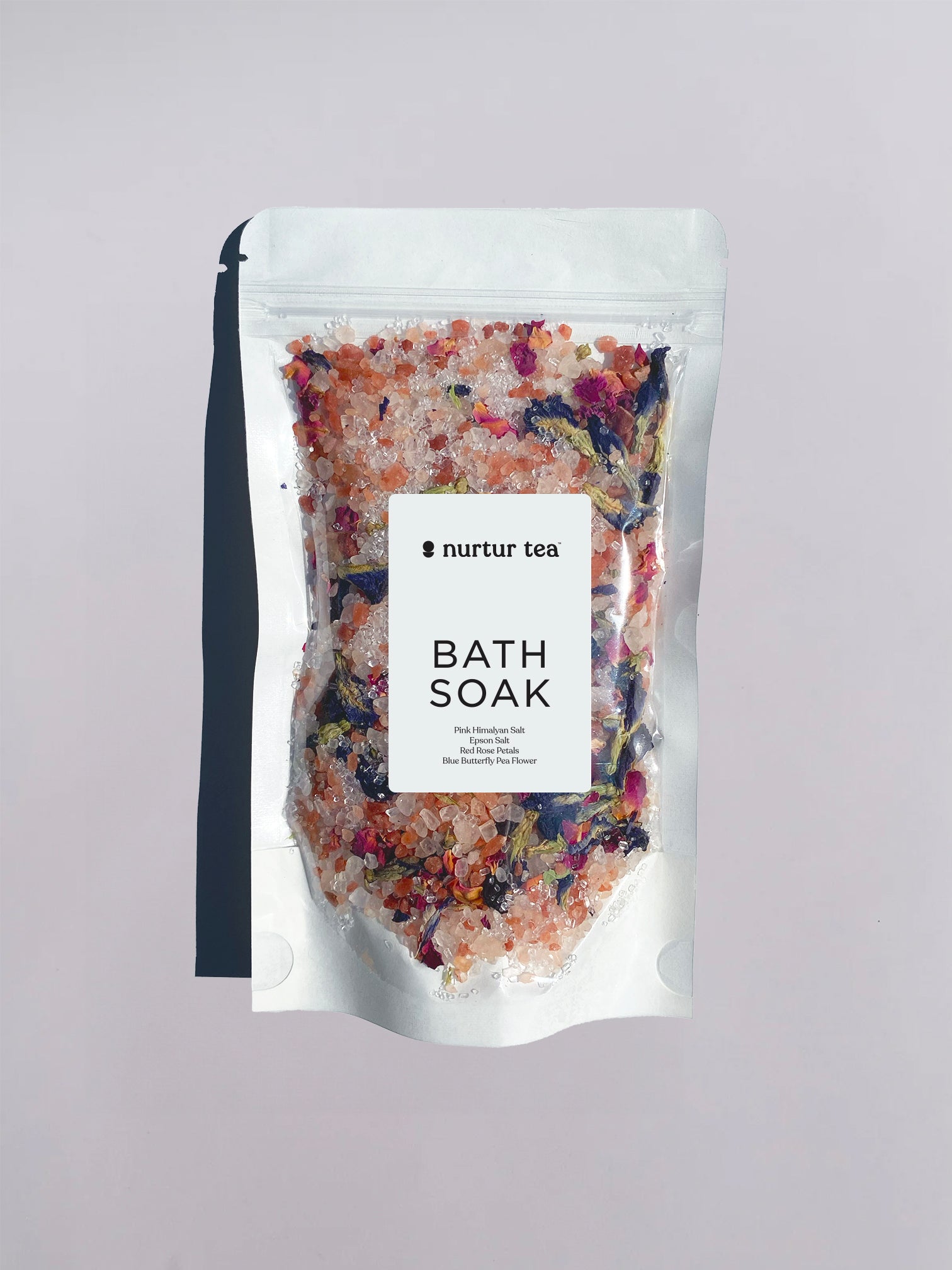 Bath Soak