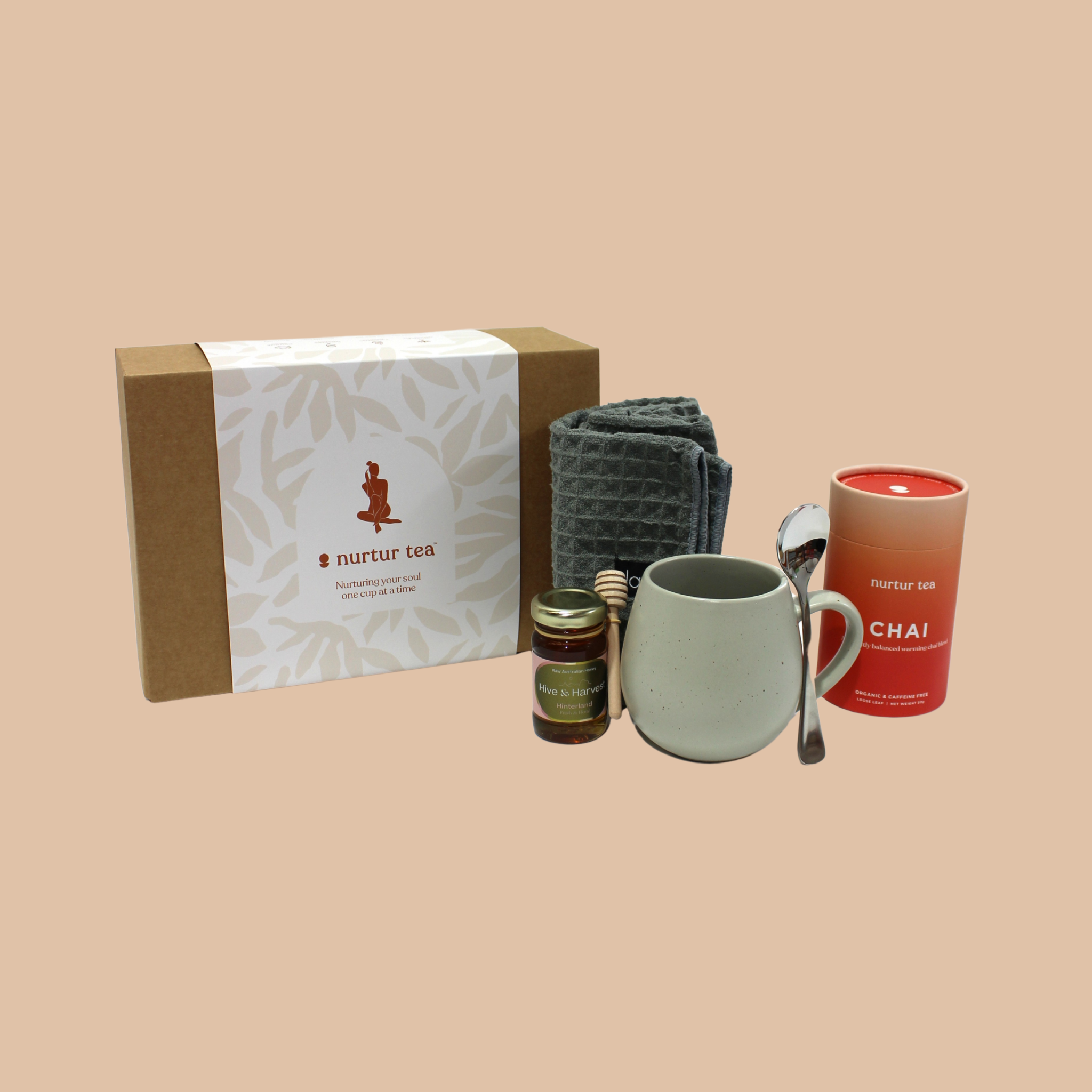 For Mum Gift Box 1