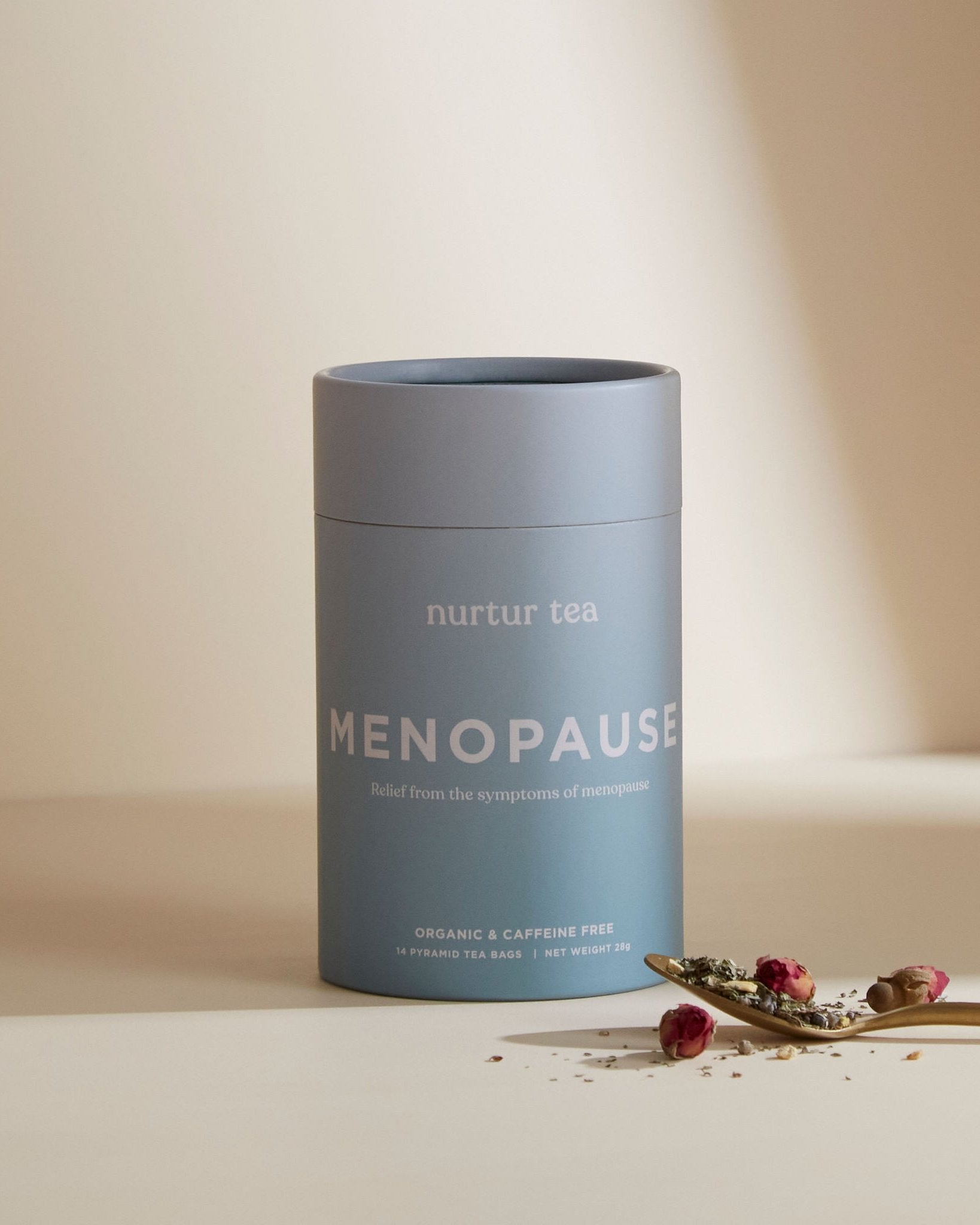 Menopause Support Collection