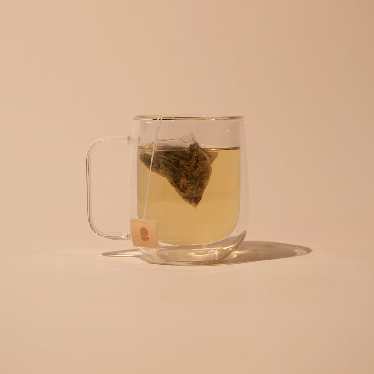 Daintree - Plain Australian Black Tea