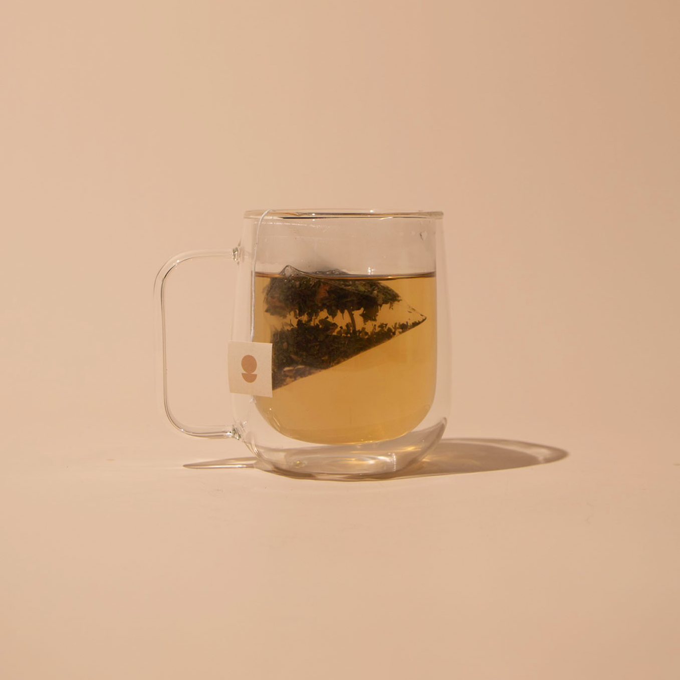 Menopause Tea